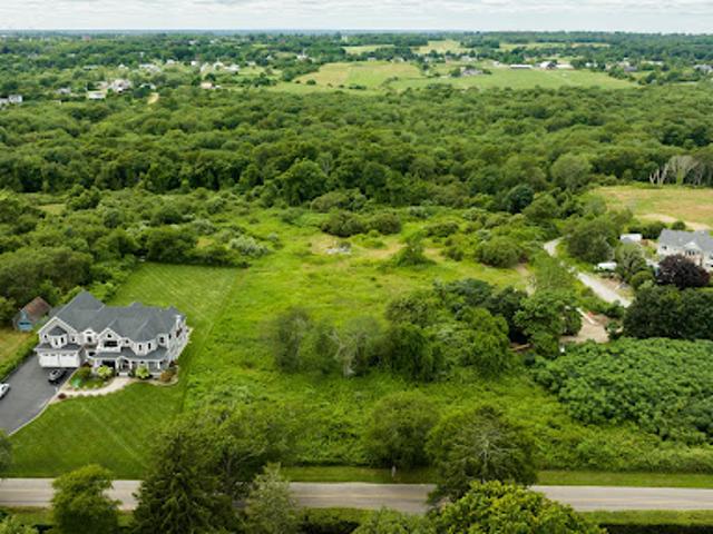 Land for sale in Portsmouth