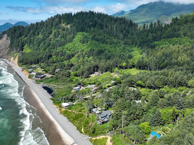 Land for sale in Oregonia