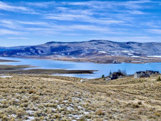 Land for sale in Colorado