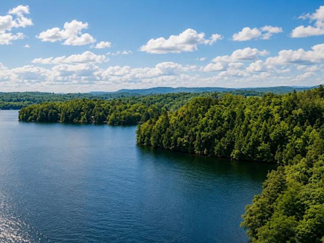 Land for sale in Les Collines-de-l'outaouais, Quebec