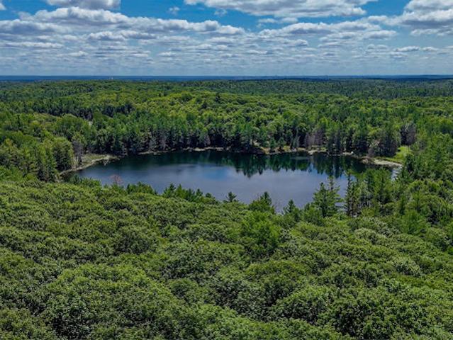 Land for sale in Les Collines-de-l'outaouais, Quebec