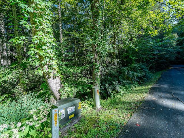Land for sale in Avery, North Carolina