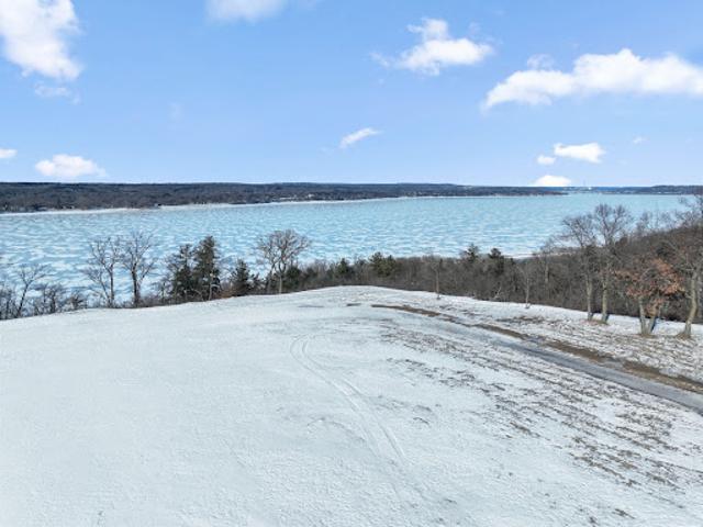 Land for sale in Saint Croix, Wisconsin