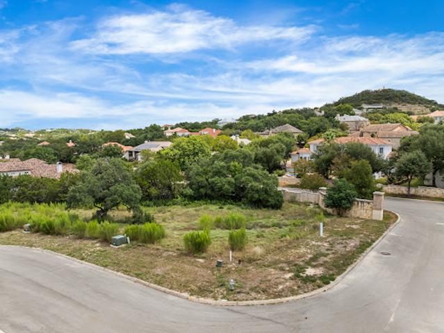 Land for sale in Leesville, Texas