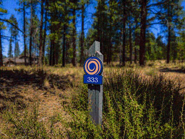 Land for sale in Oregonia