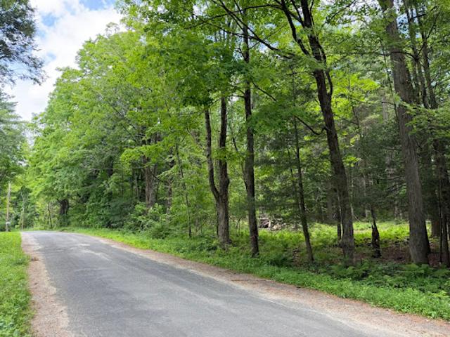 Land for sale in Pittsburg, California