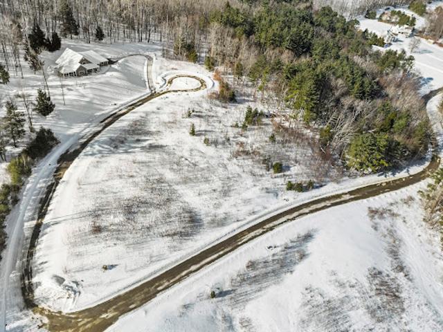 Land for sale in Berkshire, Massachusetts