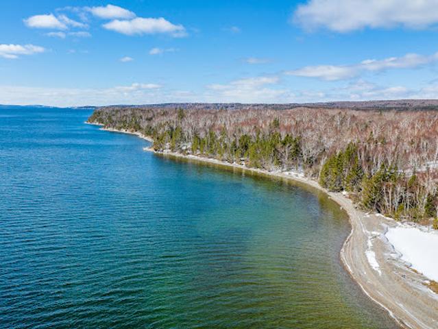Land for sale in Kempt Head, Nova Scotia