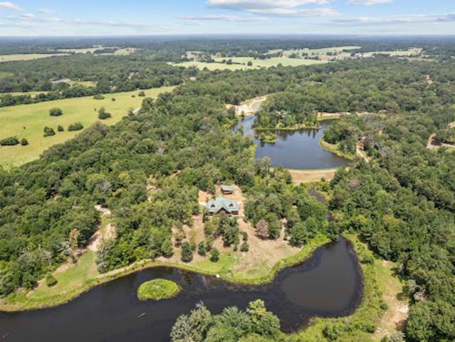 Land for sale in Montalba Land for sale in Montalba