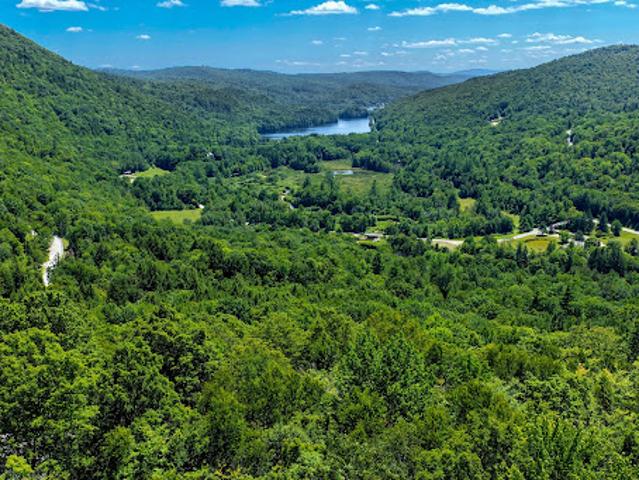 Land for sale in Plymouth, Vermont
