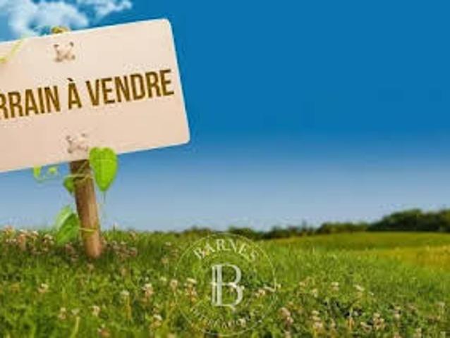 Terrain vente à Marrakech, L'Oriental