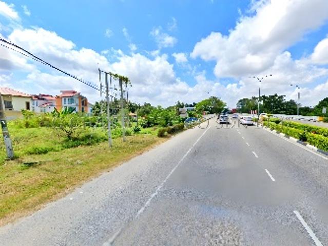 Property for sale in Kota Bahru, Kelantan