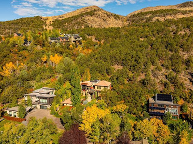 Land for sale in Eagle, Colorado
