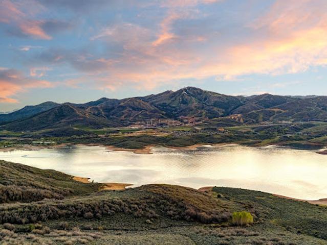Land for sale in Utah
