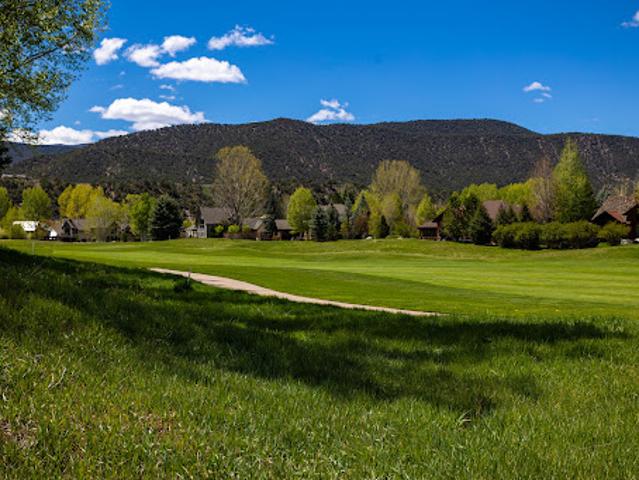 Land for sale in Garfield, Colorado