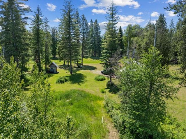 Land for sale in Sandpoint, Idaho