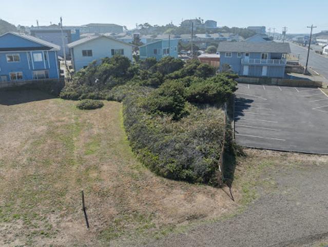 Land for sale in Oregonia