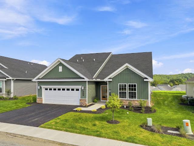 Land for sale in Allison Park, Pennsylvania