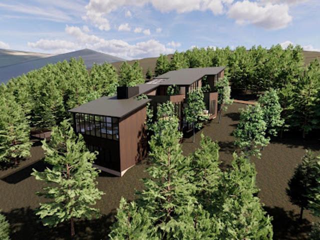 Land for sale in Colorado