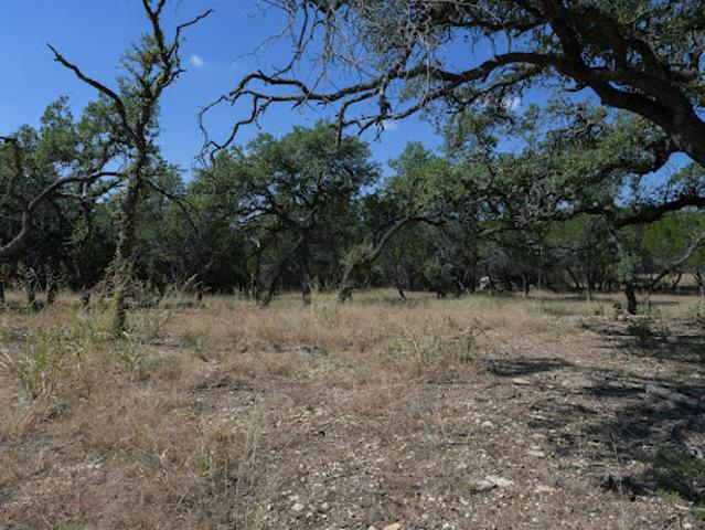 Land for sale in Kendall, Texas