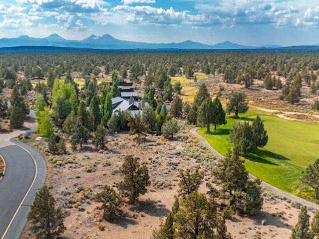 Land for sale in Oregonia