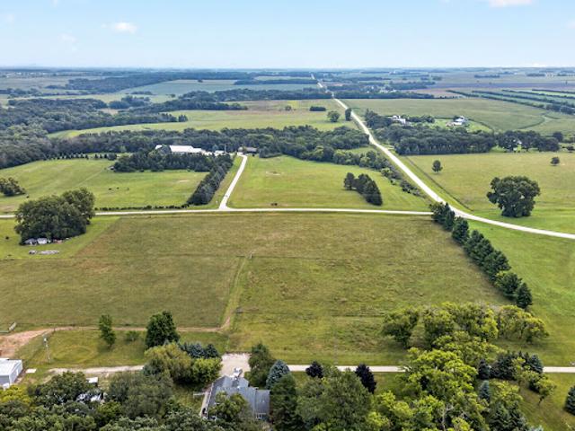 Land for sale in Eyota, Minnesota