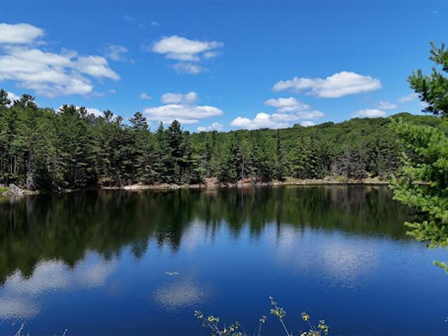 Land for sale in Les Collines-de-l'outaouais, Quebec