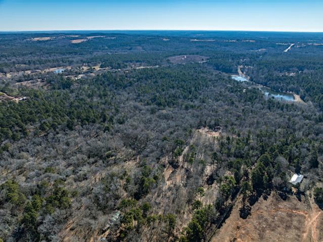 Land for sale in Elkhart Land for sale in Elkhart