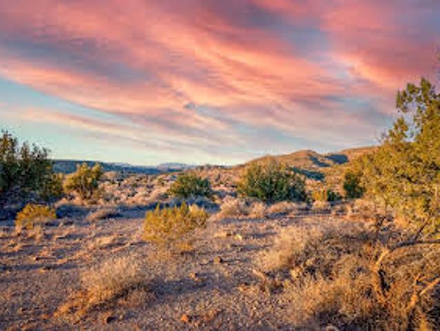 Land for sale in Cornville Land for sale in Cornville