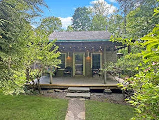 Land for sale in Bearsville