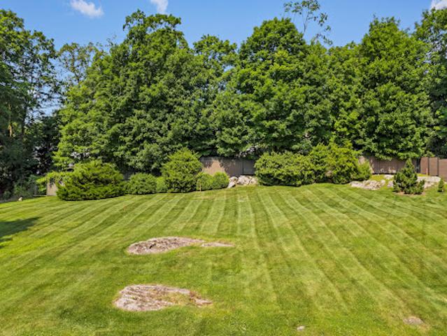 Land for sale in Greenwich