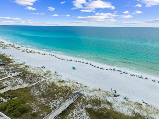 Land for sale in Walton, Florida