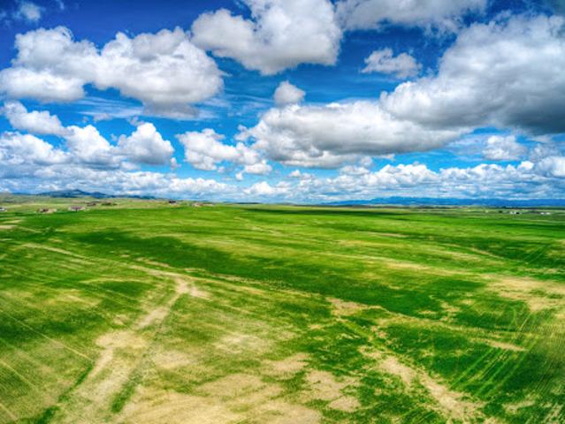Land for sale in Three Forks, Montana