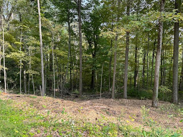 Land for sale in Connecticut