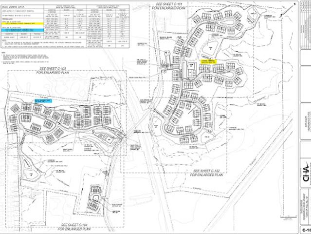 Land for sale in New York