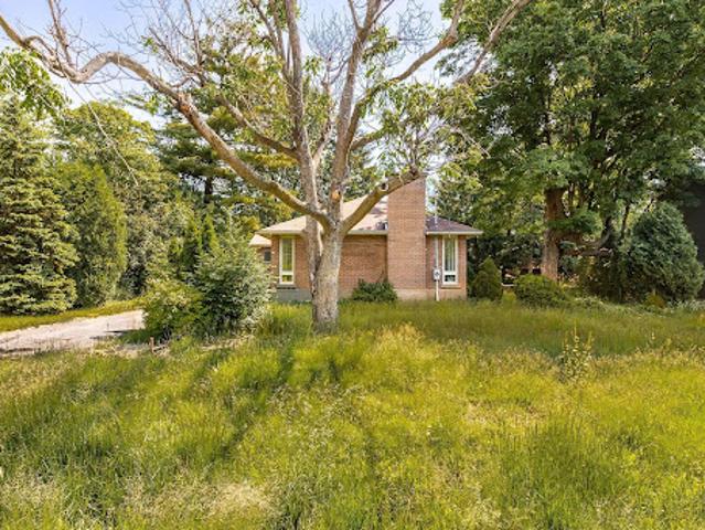 Land for sale in Beaconsfield, Quebec