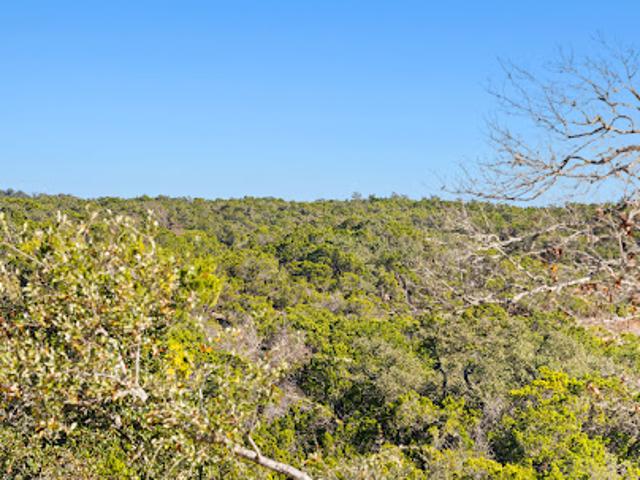 Land for sale in Dripping Springs, Texas