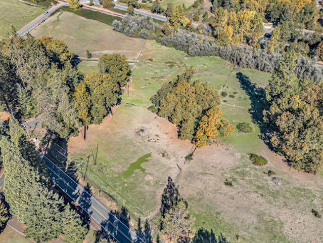 Land for sale in Oregonia