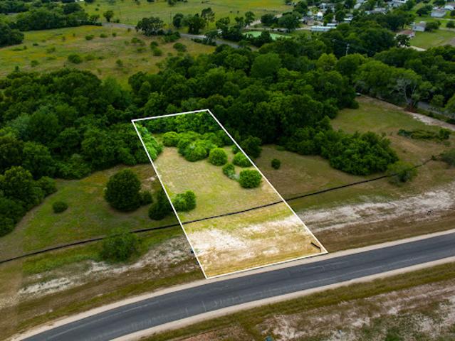 Land for sale in College Station, Texas