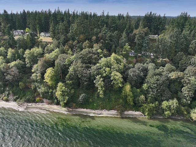 Land for sale in Langley, Washington