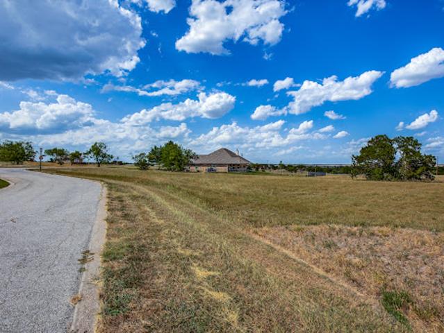 Land for sale in Johnson, Texas