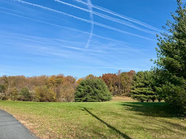 Land for sale in Maryland