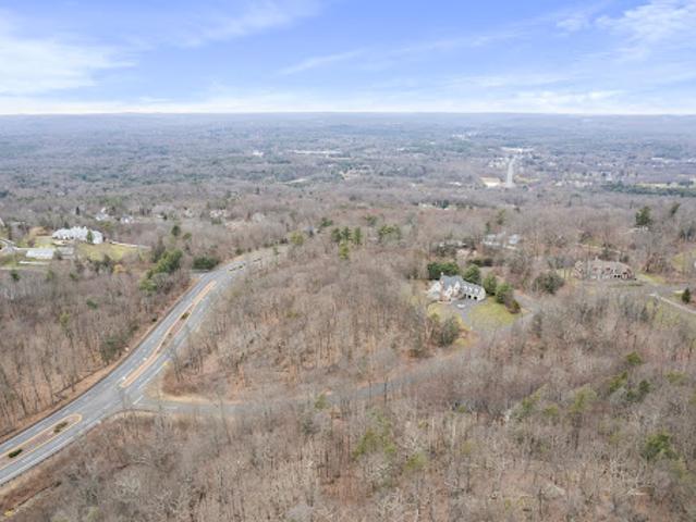 Land for sale in Avon, Connecticut