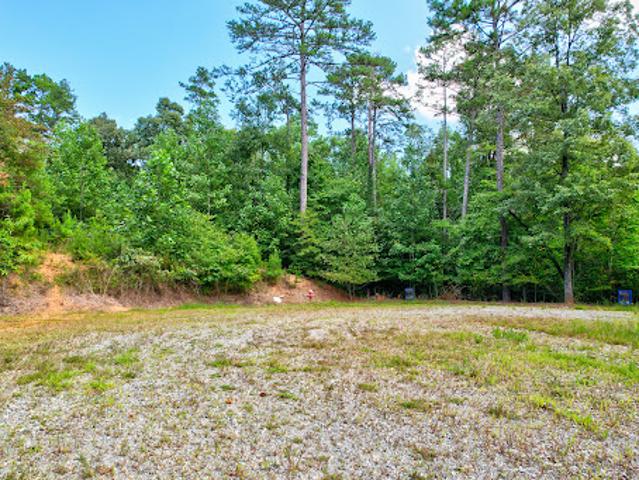 Land for sale in Blue Ridge