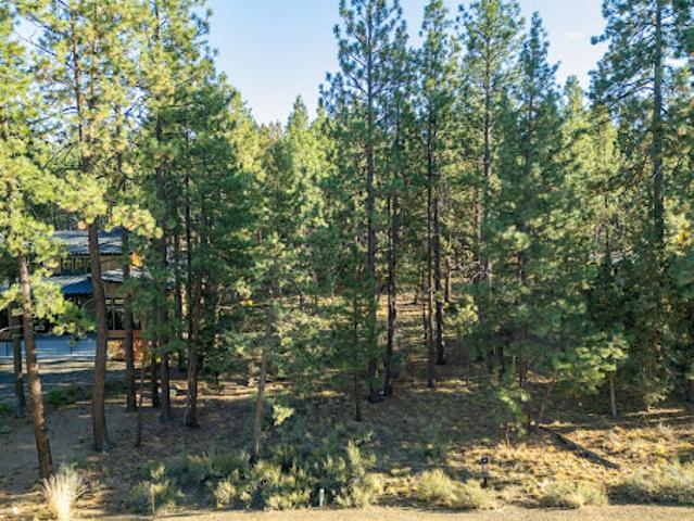 Land for sale in Oregonia