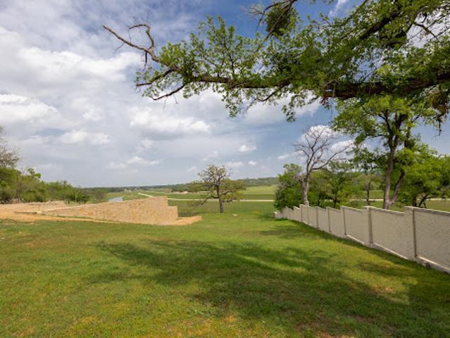 Land for sale in Fort Worth, Texas