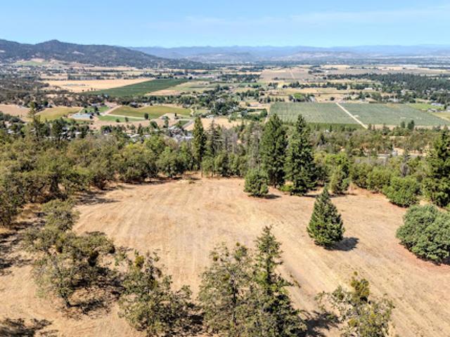 Land for sale in Oregonia