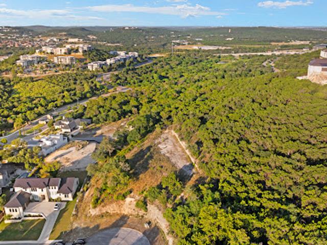 Land for sale in Leesville, Texas