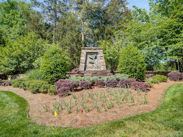 Land for sale in Mecklenburg, North Carolina