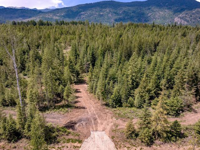 Land for sale in Sandpoint, Idaho